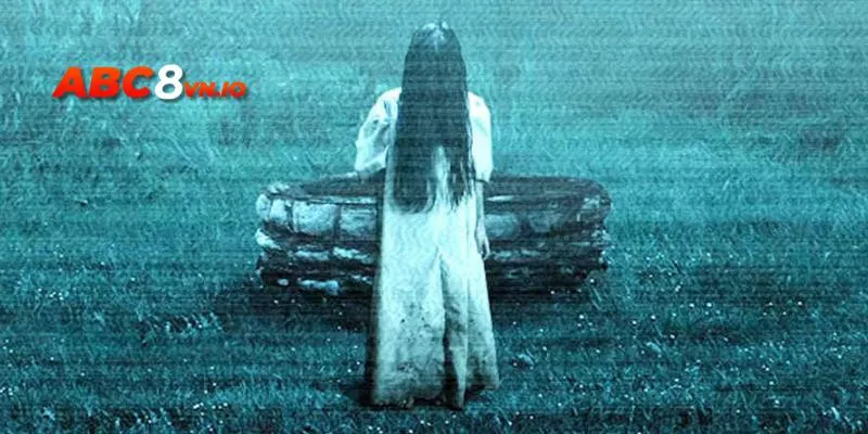 Nằm mơ thấy ma - Giải mã ý nghĩa và các bộ số may mắn Nằm mơ thấy ma thể hiện theo nhiều chiều hướng, khía cạnh khác nhau